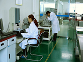 影響微生物限度檢查方法驗證結(jié)果有哪些因素？