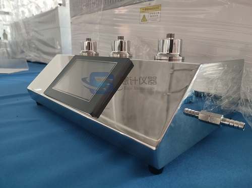 純化水微生物限度檢測(cè)可以用直接接種方法嗎，怎么操作
